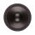 B&C 12NDL88 12-Inch Speaker Driver - 700W RMS, 8 Ohm, Spring Terminals - view 1