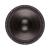 B&C 12NDL88 12-Inch Speaker Driver - 700W RMS, 8 Ohm, Spade Terminals - view 1