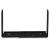 QSC CP12YM Yoke for QSC CP12 Speaker - view 1