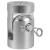 Global Truss 80mm Swivel Connection Dice for F31/F31PL (PJT11008C) - view 3