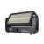 Flash Strobe LED 400 OMEGA FL RGB+W 6x Units with Flightcase - view 1