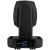 Showtec Xpression 2000W Wash/Beam RGBW LED Moving Head - 150W - view 10