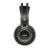 AKG K872 Master Reference Closed-Back Headphones - view 2