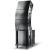 FBT Modus 4820LA Active Line Array Speaker, 900W - view 5