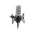 JTS JS-1 Large Diaphragm Studio Microphone - view 1