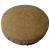 Le Maitre AE61 1-Inch Back Cap (Pack of 12) - view 1