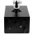 Equinox MR20 DMX Battery Mirror Ball Rotator, 20kg WLL - view 4
