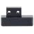 ADJ WMSTCA Trim Corner Adaptor for WMS Video Wall Panel - view 3