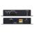 CYP PUV-1210-KIT HDBaseT1 LITE KIT with PoH over CAT5e/6A/7 Extender - view 2