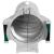 Chauvet Pro 19 Degree Ovation Ellipsoidal HD Lens Tube - White - Lens Tube Only - NO LIGHT ENGINE INCLUDED - view 2