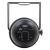 Equinox LED Par 64 - view 5