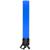 ADJ ELPIXP7C40 100cm Cylinder for ElectraPix Par 7 - view 5