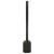 Avante AS8 ACDC Active Battery Column Speaker with Subwoofer, 250W - view 1