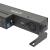 Showtec Sunstrip LED with Tungsten Simulation - view 6
