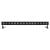 LEDJ Spectra Batten Q16HEX Exterior Fixture - view 3