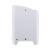 LEDJ Rapid QB1 RGBA IP (White Housing) - view 8