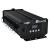 Showtec LED Octostrip FLEX Controller - view 1