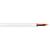 elumen8 INSTALL LSZH 2 Core 1.5mm Speaker Cable SP2X1.5W, 500m Drum White - view 3