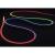 Artecta Havana Neon RGB Pixel Rope Light - view 5