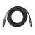 elumen8 SpeakON NL4T TOUR 4x 2.5mm Loudspeaker Cable - 50m - view 2