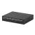 Netgear GSM4248UX M4250-40G8XF-POE++ Managed Switch - view 3