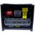 KES MERZ Distribution Box 63A 400V to 4x 32A 400V - IP44 - view 2