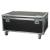Showtec Flight Case for 8x Showtec Sunstrip LED - view 1