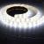 Lyyt LT24560-RGBW RGBW 24V LED Tape, IP65, 5 metre with 60 LEDs per metre - view 4