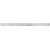 ADJ 1x40 Linear Diffusion Filter for UBL9H & UBL12H - view 1