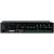 Ecler HUB1616 16x16 Digital Zoner With DSP, Remote Wall Control and Paging Compatibility - view 7