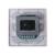 Clever Acoustics VC 60R 100V 60W Volume Control +Relay - view 2