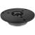 QTX 1.25-Inch Silk Dome Tweeter, 40W @ 8 Ohms - view 2