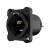 Seetronic SAC3MPX?67 PowerTwist TR1 IP67 Chassis Connector - view 1