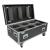 ADJ Rental Case for 6x Focus Flex or Focus Flex L7 - view 2