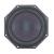 B&C 8PE21 8-Inch Speaker Driver - 200W RMS, 16 Ohms - view 1