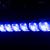 Eliminator Lighting Frost FX Bar RGBW LED Batten - view 5