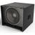 JBL SRX918S 18-Inch Active Subwoofer, 1100W - view 6