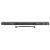 Showtec Pulse Pixel Bar 16 Q4 RGBW LED Batten - view 2
