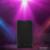 Citronic CASA-8 Passive 8 Inch Speaker, 150W @ 8 Ohms - view 4