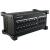 Allen & Heath DT168 Dante Digital Stage Box/Multicore - 16 Inputs, 8 Outputs @ 48 / 96 kHz - view 3