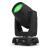 Chauvet Pro Rogue R3 Beam 300W Moving Head - view 3