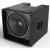 JBL SRX915SF 15-Inch Active Flyable Subwoofer, 1100W - view 6