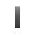 ADJ WMS1 Video Wall Panel Media System - view 2