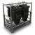 Chauvet Pro CPRACK-2 Lantern Rack - view 5