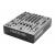 Allen & Heath Xone:96 6+2Ch Club Mixer with 32bit USB Soundcard - view 2