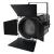 elumen8 TZ 350 LED Zoom Fresnel RGBW - view 3