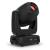 Chauvet DJ Intimidator Spot 475ZX 250W LED Moving Head - view 1