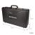 Citronic ABS525 Carry Case for Mixer/Microphone - view 3