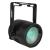 Showtec Stage Blinder 100 Blaze RGB LED Blinder, 100W - IP65 - view 5