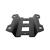 LEDJ Q40 MkII & QX40 Pixel Base Plate - view 6